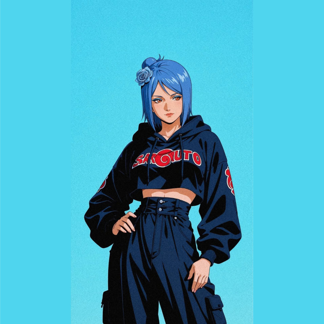 Butterfly Collection